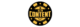 All In Content Inc.