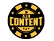 All In Content Inc.