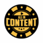 All In Content Inc.