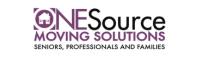 ONESOURCE