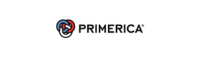 PRIMERICA