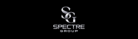 SPECRRE GROUP