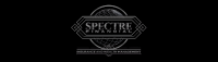 SPECTRE FINANCIAL